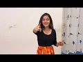 Dabidi Dibidi Song | Daaku Maharaaj | NBK | Urvashi | Thaman S  | Review | Smiley Sameera