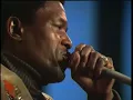 Buddy Guy & Junior Wells - Come On in This House (Montreux 1978)