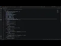 Python Calculator Using While Loop Beginner Friendly