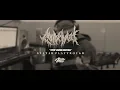 Download Lagu CONCEIVED - TUTUP LAWANG SIGOTAKA (GUITAR PLAYTROUGH)