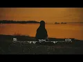 Download Lagu Galdive - Ghost