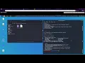 c99 webshell