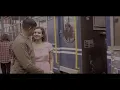 SAJAL & RUMI POST WEDDING|Kasoor(From'Dhamaka')Acoustic | Prateek Kuhad |Kartik, Mrunal|NetflixIndia