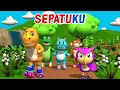 Download Lagu Sepatu ku - Lagu Anak Indonesia Balita
