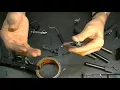 GLOCK GEN 5 TRIGGER EDUCATIONAL ONLY