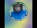"MOVE LIKE THAT (MOMO)" Lyric Video