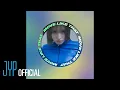 Download Lagu \