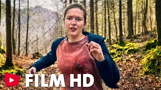 Run For Your Life | Film Complet en Français | Thriller💎