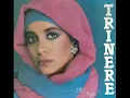 Trinere - Rockin To The Rhythm