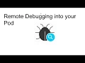 Deploy your Java applications onto Kubernetes using Fabric8 Maven Plugin Part 2