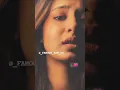 Download Lagu tere baad nazar nahi aati koi manjil | sad 😥 new status | Hindi