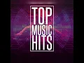 top music beybosso Ahzee feat Gohari