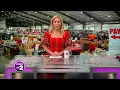 Shop The Nashville Flea Market