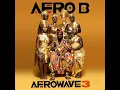 Shape Nice (feat. Vybz Kartel & Dre Skull) - Afro B