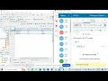 Week 15 Coding Assignment