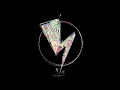 SiM - EXiSTENCE (Audio)