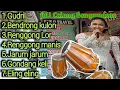 Calung Banyumasan full bass||pas buat teman perjalanan jauh#calungbanyumasan