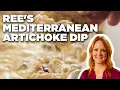 Ree Drummond s Mediterranean Artichoke Dip The Pioneer Woman Food Network