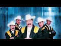 Cardenales De Nuevo León - Si Yo Fuera Él (Visualizer)