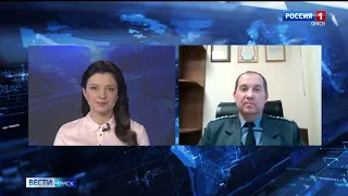 В торговых точках увеличилось количество проверок