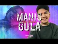 Download Lagu Vicky Salamor - Manis Tapi Bukan Gula || Official Lirik Music || Lagu Timur Terbaru.