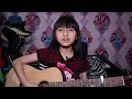 Download Lagu Sakit | Alyssa Dezek