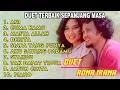 Download Lagu ROMA IRAMA FULL ALBUM, LAGU TERBAIK TANPA IKLAN | NOSTALGIA DANGDUT KLASIK