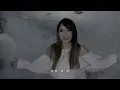 朱俐靜 Miu Chu - 風起 When The Wind Rises (官方版MV) - TVBS、台視戲劇《唯一繼承者》片頭曲