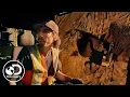 With Frozen Ground Parker is Behind Schedule Gold Rush