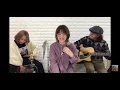 Download Lagu Seven Oops - Kono Hiroi Sora No Shitade (Live) Acoustic 2021
