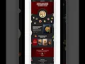 Chines Food Responsive Web And Website Design