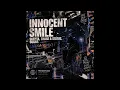 Innocent Smile - Skepta, Chase&Status, Suggs (Aruga Remix) #skepta #suggs #chasestatus #ukgarage
