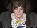 Download Lagu One Direction (2010-2025) Toen en Nu #onedirection #toenennu #logicavergelijking