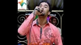 احمد الصادق حاجة من اتنين 