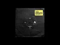 Download Lagu Sia - Dance Alone (Mia Moretti Remix)