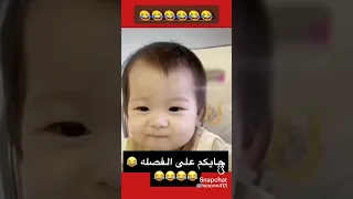 Https Www Youtube Com D8 B3 D8 B1 D8 AE D8 A7 D8 A8 DB 8C D8 B79 D8 B9 