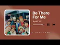 Download Lagu [1 Hour Loop] NCT 127 - Be There For Me