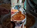 Enjoy Korean BBQ Buffet at Bbq King Melbourne Korean Buffet