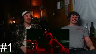 scooter nessaja clubland live patreon week 53 1