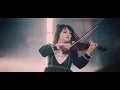 【Cover】Racer X - Scarified (Violin Cover)