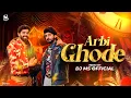 Lagu DJ MS OFFICIAL | Arbi Ghode | Masoom Sharma | Remix | #trendingsong 