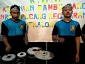 Download Lagu VIA VALEN JURAGAN EMPANG