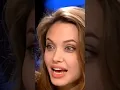 Download Lagu Angelina Jolie Mariah Carey #romantic #lovesong #love #heart #dj #italo #ballad #dance #trump #putin