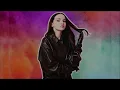 Dove Cameron - When In Rome (Lyric video)