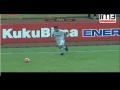 Download Lagu Persib Bandung vs Arema  0 - 0 | All goals \u0026 Highlights TSC 2016
