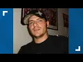 Gone in the night The disappearance of Mifflin County s Shane Workman
