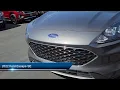2022 Ford Escape SE Manteca Stockton Modesto Lathrop Ripon Tracy