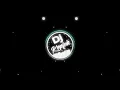 Download Lagu DJ SARANGHAE (I LOVE YOU) FULL BASS!!! - TREASURE