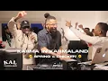 Download Lagu Party in Karmaland - Spring \u0026 Chicken 🌼🍗 Ép.003 KARMA | Warm up Zouk \u0026 Bouyon Mix 🇩🇲