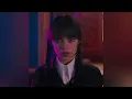 Audien & William Black _ Would You Ever Know(Lyrics ) Feat.Tia Tia _ Wednesday Addams